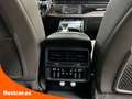 Audi Q8 50 TDI 210kW (286CV) quattro tiptronic Negro - thumbnail 21