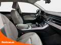 Audi Q8 50 TDI 210kW (286CV) quattro tiptronic Negro - thumbnail 11