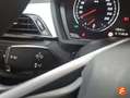 BMW X2 xDrive 25eA Negro - thumbnail 16