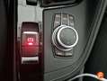 BMW X2 xDrive 25eA Negro - thumbnail 20