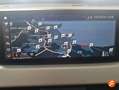 BMW X2 xDrive 25eA Negro - thumbnail 14