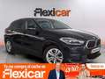BMW X2 xDrive 25eA Negro - thumbnail 1