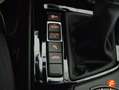 BMW X2 xDrive 25eA Negro - thumbnail 21