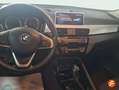BMW X2 xDrive 25eA Negro - thumbnail 12
