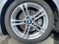 BMW 535 d Touring +nur an Händler/Export+ M Sport+Mwst Szürke - thumbnail 13