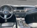 BMW 535 d Touring +nur an Händler/Export+ M Sport+Mwst Szürke - thumbnail 10