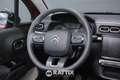 Citroen C3 1.2 Puretech 110CV Max Rosso - thumbnail 9
