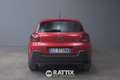 Citroen C3 1.2 Puretech 110CV Max Rosso - thumbnail 5