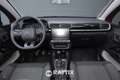 Citroen C3 1.2 Puretech 110CV Max Rosso - thumbnail 8