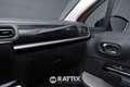 Citroen C3 1.2 Puretech 110CV Max Rosso - thumbnail 27