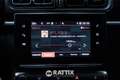 Citroen C3 1.2 Puretech 110CV Max Rosso - thumbnail 18