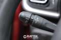 Citroen C3 1.2 Puretech 110CV Max Rosso - thumbnail 12