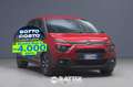 Citroen C3 1.2 Puretech 110CV Max Rosso - thumbnail 1