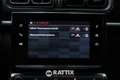 Citroen C3 1.2 Puretech 110CV Max Rosso - thumbnail 22