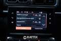 Citroen C3 1.2 Puretech 110CV Max Rosso - thumbnail 21