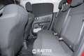 Citroen C3 1.2 Puretech 110CV Max Rosso - thumbnail 26