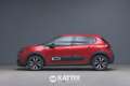 Citroen C3 1.2 Puretech 110CV Max Rosso - thumbnail 2