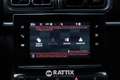 Citroen C3 1.2 Puretech 110CV Max Rosso - thumbnail 19