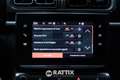 Citroen C3 1.2 Puretech 110CV Max Rosso - thumbnail 20