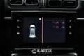 Citroen C3 1.2 Puretech 110CV Max Rosso - thumbnail 17