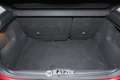 Citroen C3 1.2 Puretech 110CV Max Rosso - thumbnail 6