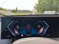 BMW iX XDRIVE45 Sportpaket Navi LED Klima PDC Negru - thumbnail 15