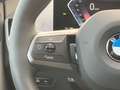 BMW iX XDRIVE45 Sportpaket Navi LED Klima PDC Negru - thumbnail 13