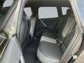 BMW iX XDRIVE45 Sportpaket Navi LED Klima PDC Negru - thumbnail 11