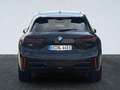 BMW iX XDRIVE45 Sportpaket Navi LED Klima PDC Negru - thumbnail 5