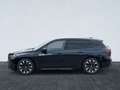 BMW iX XDRIVE45 Sportpaket Navi LED Klima PDC Negru - thumbnail 4