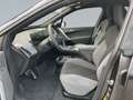 BMW iX XDRIVE45 Sportpaket Navi LED Klima PDC Negru - thumbnail 9