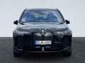 BMW iX XDRIVE45 Sportpaket Navi LED Klima PDC Negru - thumbnail 3