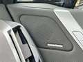 BMW iX XDRIVE45 Sportpaket Navi LED Klima PDC Negro - thumbnail 16
