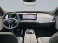 BMW iX XDRIVE45 Sportpaket Navi LED Klima PDC Negru - thumbnail 8