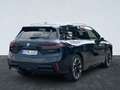 BMW iX XDRIVE45 Sportpaket Navi LED Klima PDC Negru - thumbnail 2