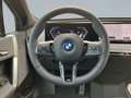 BMW iX XDRIVE45 Sportpaket Navi LED Klima PDC Negru - thumbnail 10