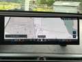 BMW iX XDRIVE45 Sportpaket Navi LED Klima PDC Negru - thumbnail 12