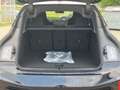 BMW iX XDRIVE45 Sportpaket Navi LED Klima PDC Negru - thumbnail 14