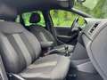 Volkswagen Polo 1.2-12V 70PK Black Edition Sportvelgen Airco 5 Deu Zwart - thumbnail 16