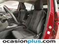 Mitsubishi Eclipse Cross 150 T Spirit 2WD Rojo - thumbnail 10