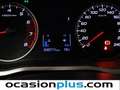 Mitsubishi Eclipse Cross 150 T Spirit 2WD Rojo - thumbnail 9
