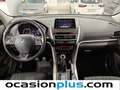Mitsubishi Eclipse Cross 150 T Spirit 2WD Rojo - thumbnail 6