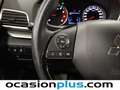 Mitsubishi Eclipse Cross 150 T Spirit 2WD Rojo - thumbnail 27