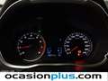 Mitsubishi Eclipse Cross 150 T Spirit 2WD Rojo - thumbnail 23