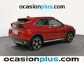 Mitsubishi Eclipse Cross 150 T Spirit 2WD Rojo - thumbnail 4