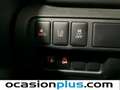 Mitsubishi Eclipse Cross 150 T Spirit 2WD Rojo - thumbnail 24
