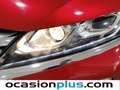 Mitsubishi Eclipse Cross 150 T Spirit 2WD Rojo - thumbnail 13