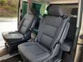 Volkswagen T5 Multivan Multivan Comfortline Бежевий - thumbnail 10