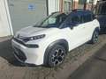 Citroen C3 Aircross 1.5 BlueHDi Shine S&S - thumbnail 1