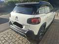 Citroen C3 Aircross 1.5 BlueHDi Shine S&S - thumbnail 4